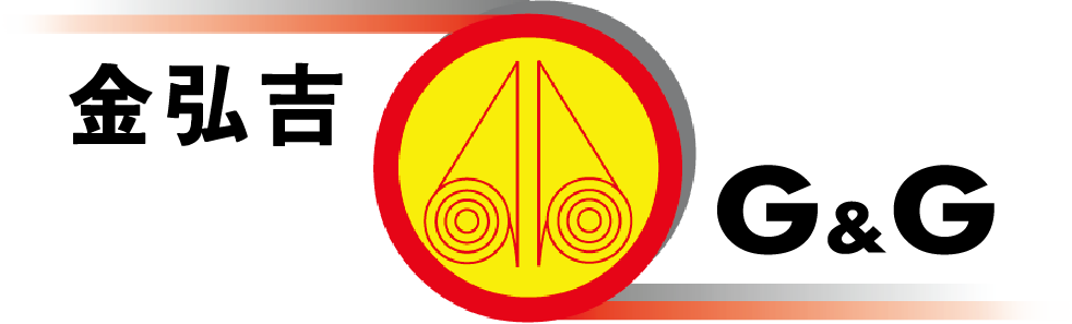 GOLD GREAT GOOD MACHINERY CO., LTD.